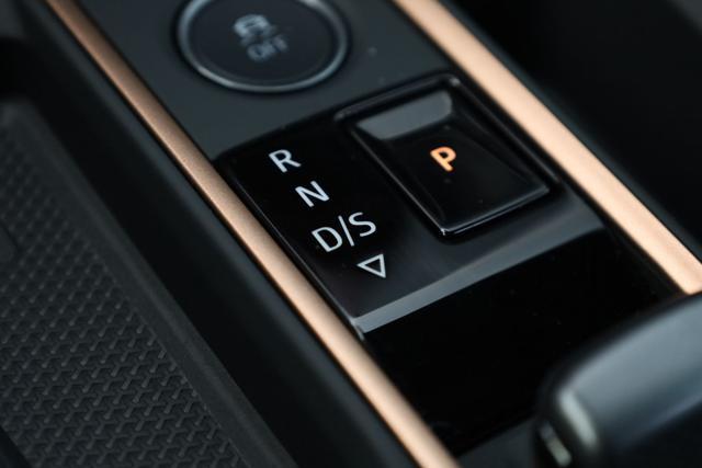 SEAT Leon CUPRA Leon 2.0 TDI 150 CV DSG