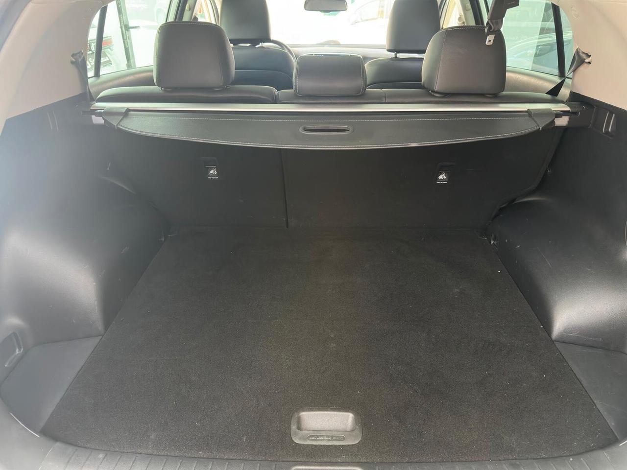 Kia Sportage 1.7 CRDI DCT Cool KM 63.000 - 2018