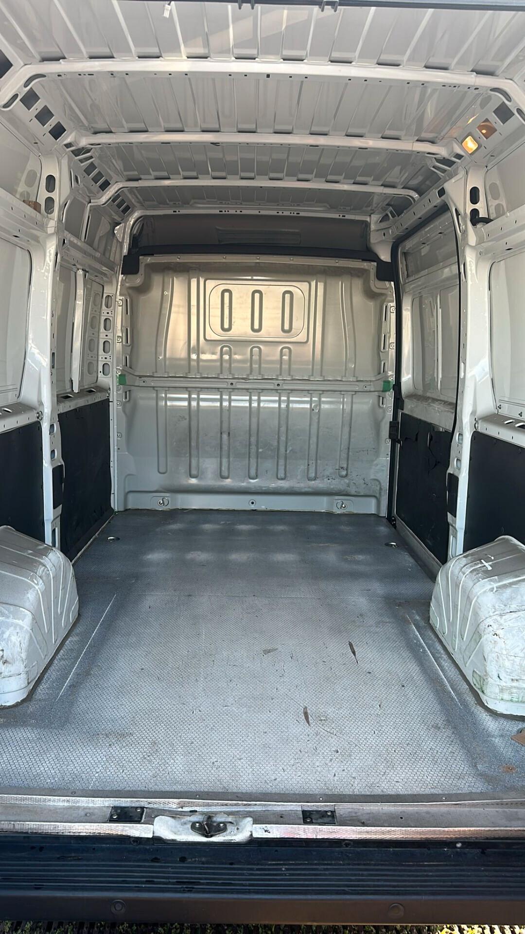 Citroen Jumper 33 BlueHDi 140 S&S PM-TM Furgone