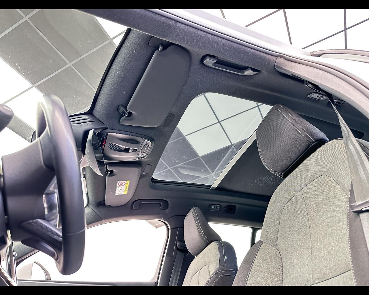 VOLVO XC40 T5 Recharge Plug-in Hybrid Inscription Expression