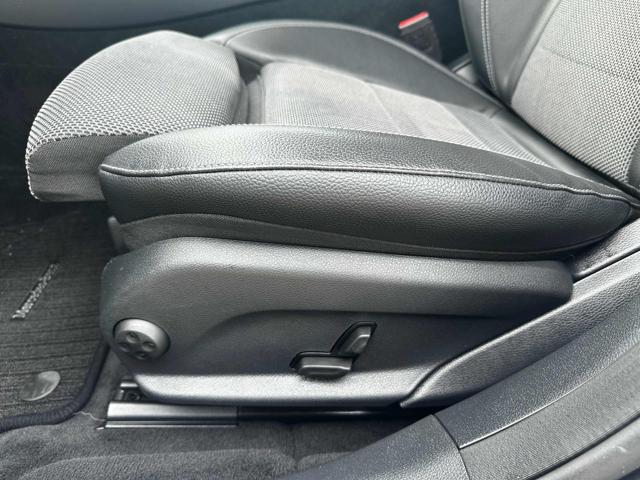 MERCEDES-BENZ E 200 d S.W. Auto Avantgarde