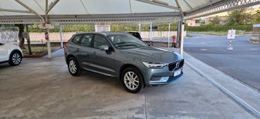 Volvo XC 60 D4 AWD Inscription