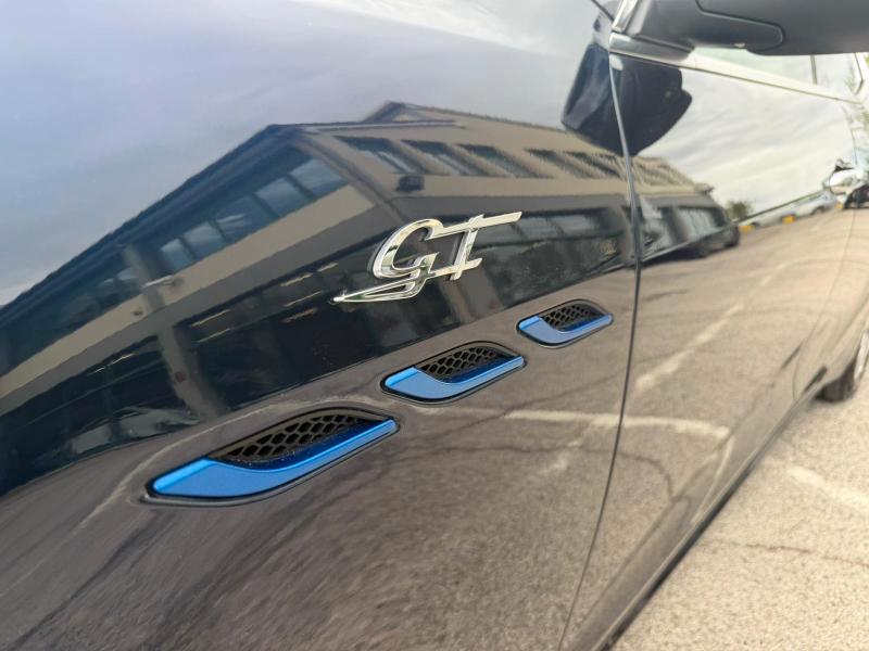 Maserati Ghibli 2.0 mhev GT 330cv rwd auto