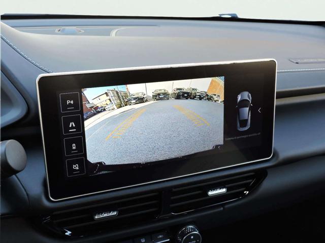 LOTUS Emira TURBO SE MY26