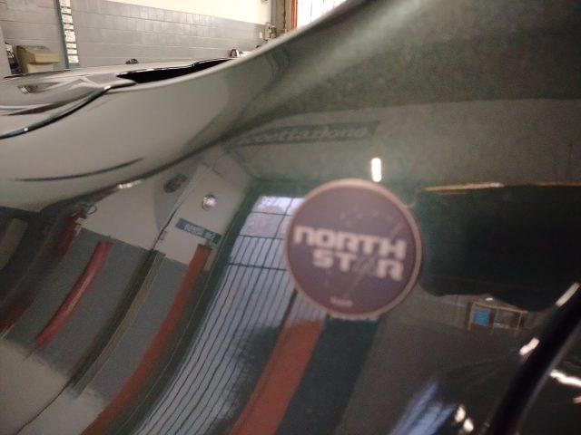 JEEP Renegade 1.3 T4 240 CV PHEV 4xe AT6 North Star