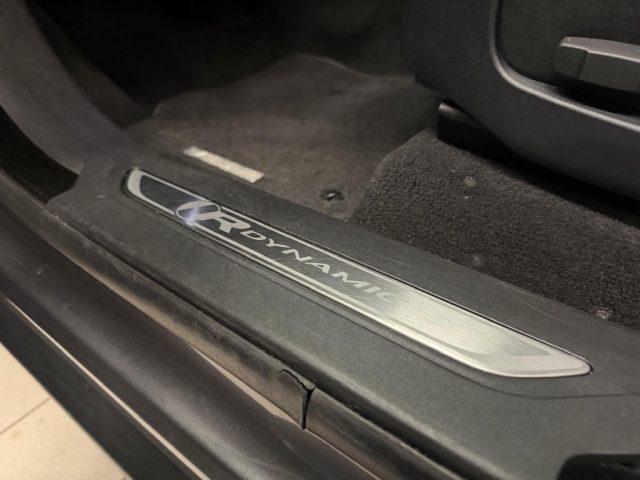 LAND ROVER Range Rover Velar 2.0D I4 240 CV R-Dynamic SE