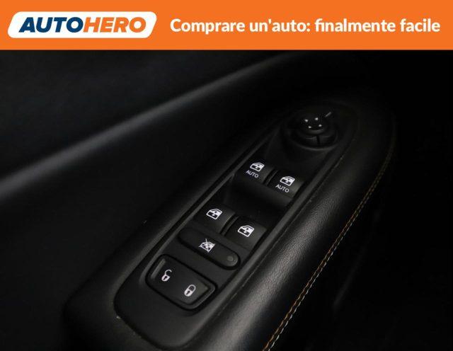 JEEP Compass 1.6 Multijet II 2WD Longitude