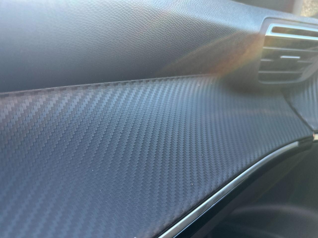 PEUGEOT 2008 II 2023 - 2008 1.2 puretech Allure s&s 100cv