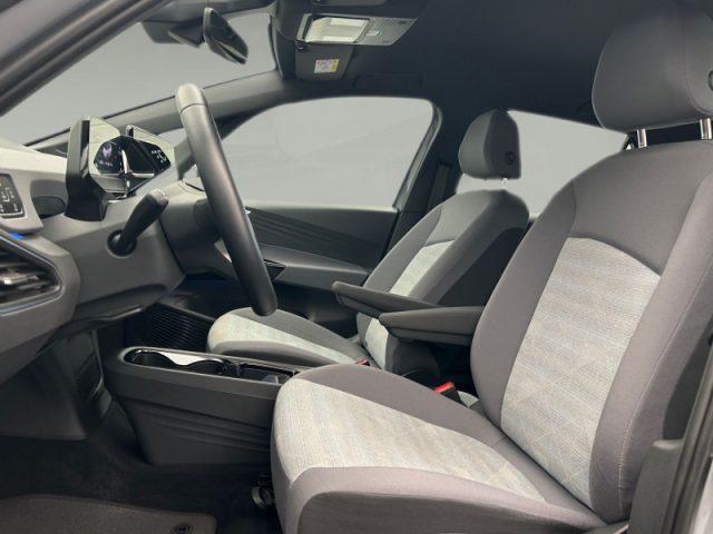 VOLKSWAGEN ID.3 Pure Performance