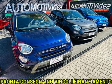 Fiat 500X 500X 1.0 t3 Cross 120cv*AMPIA DISPONIBILITA'