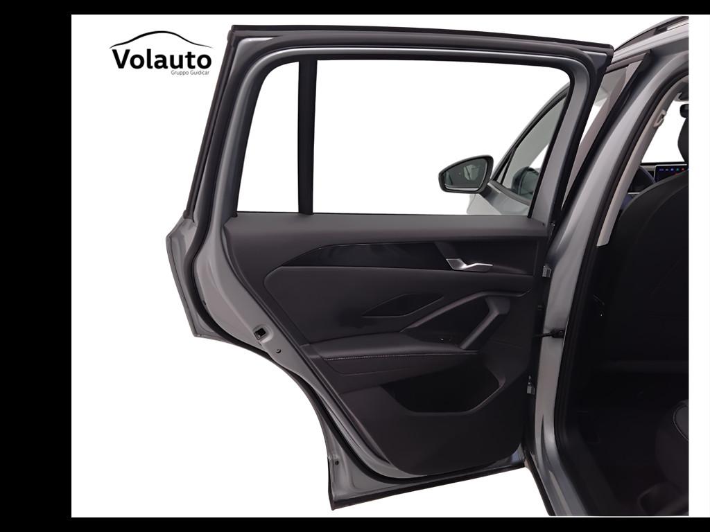 VOLKSWAGEN Tiguan III 2024 - Tiguan 2.0 tdi Life 150cv dsg