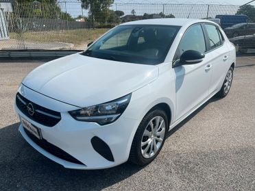 Opel Corsa 1.5 D 100 CV Edition