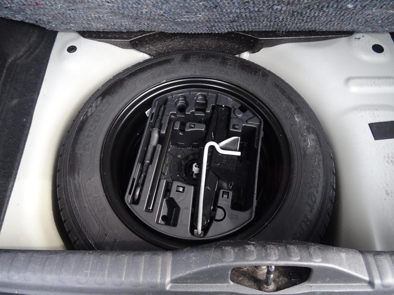 Citroen C3 PureTech 83cv Feel OK NEOPATENTATI
