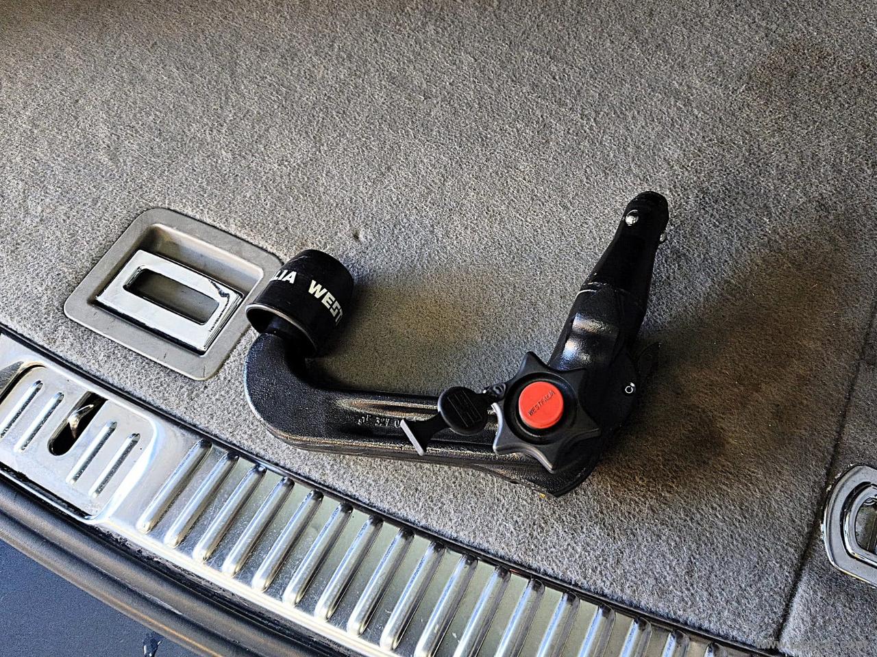 PORSCHE Cayenne 3.0 Diesel 139.000KM*ITA