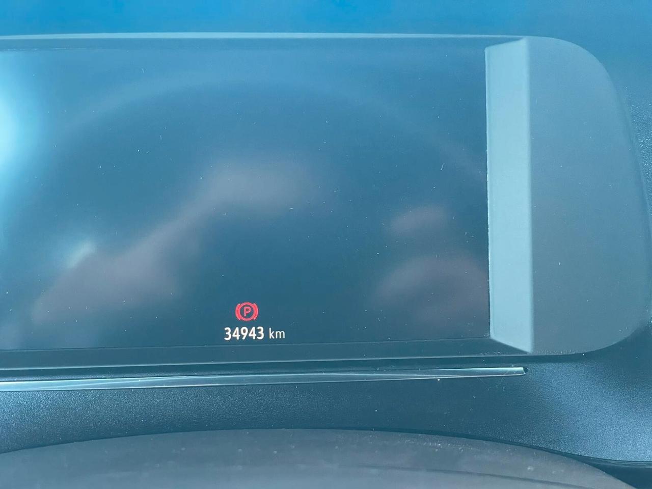 Opel Corsa 1.2 130 CV aut. GS Line 2021