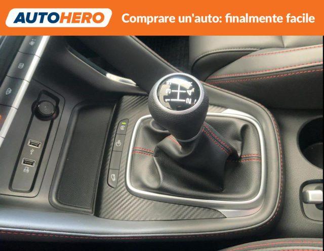 MG ZS 1.5 VTi-tech Luxury