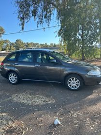 Fiat Croma 1.8 Mpi 16V Active