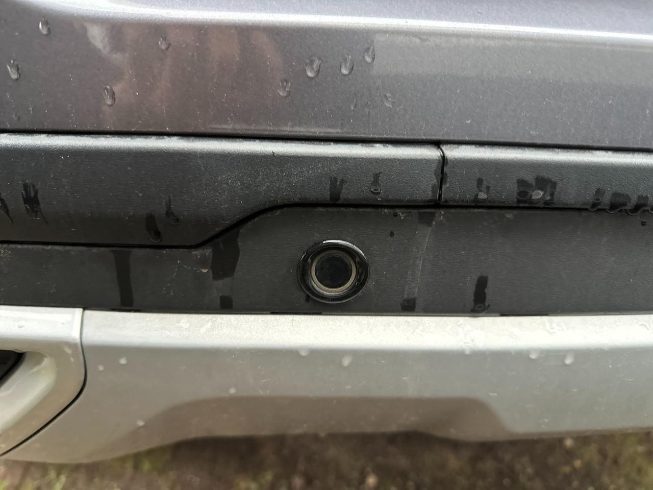 DR dr 4.0 - dr 4.0 1.5