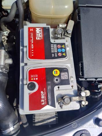 OPEL Astra 1.7 CDTI SW Enjoy - Ok neopat. - 1 pr