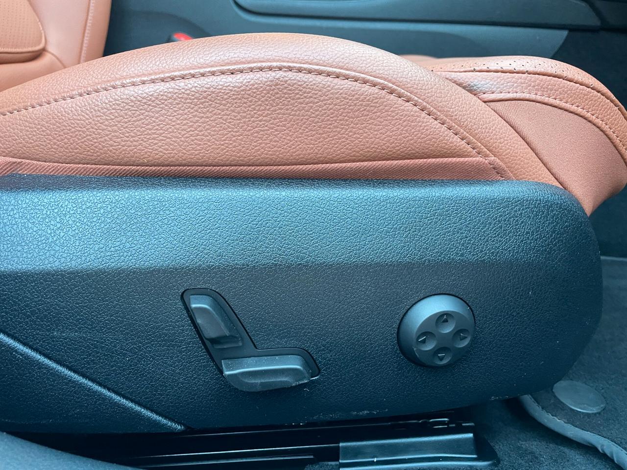 Mercedes-benz C 200 d Mild hybrid S.W. Business Extra