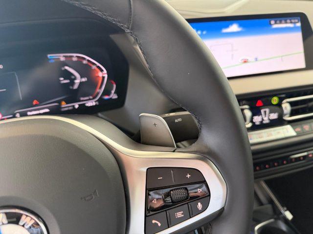 BMW 220 d xDrive Gran Coupé Msport //SERVICE BMW//