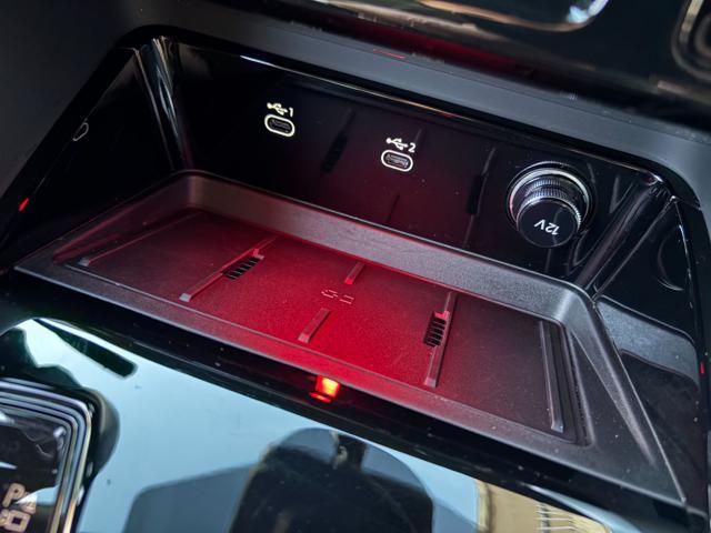 AUDI Q5 TDI 150 kW mHEV+ S tronic quattro S line edition