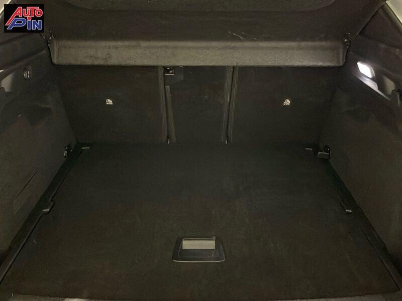 Peugeot 3008 Hybrid 145 Allure e-DCS 6