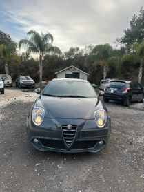 Alfa Romeo MiTo 1.6 JTDm-2 S&S Distinctive