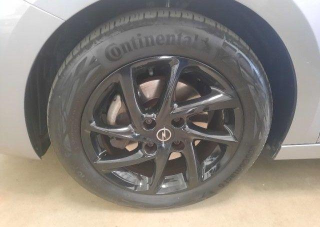 OPEL Corsa 1.2 100 CV GS