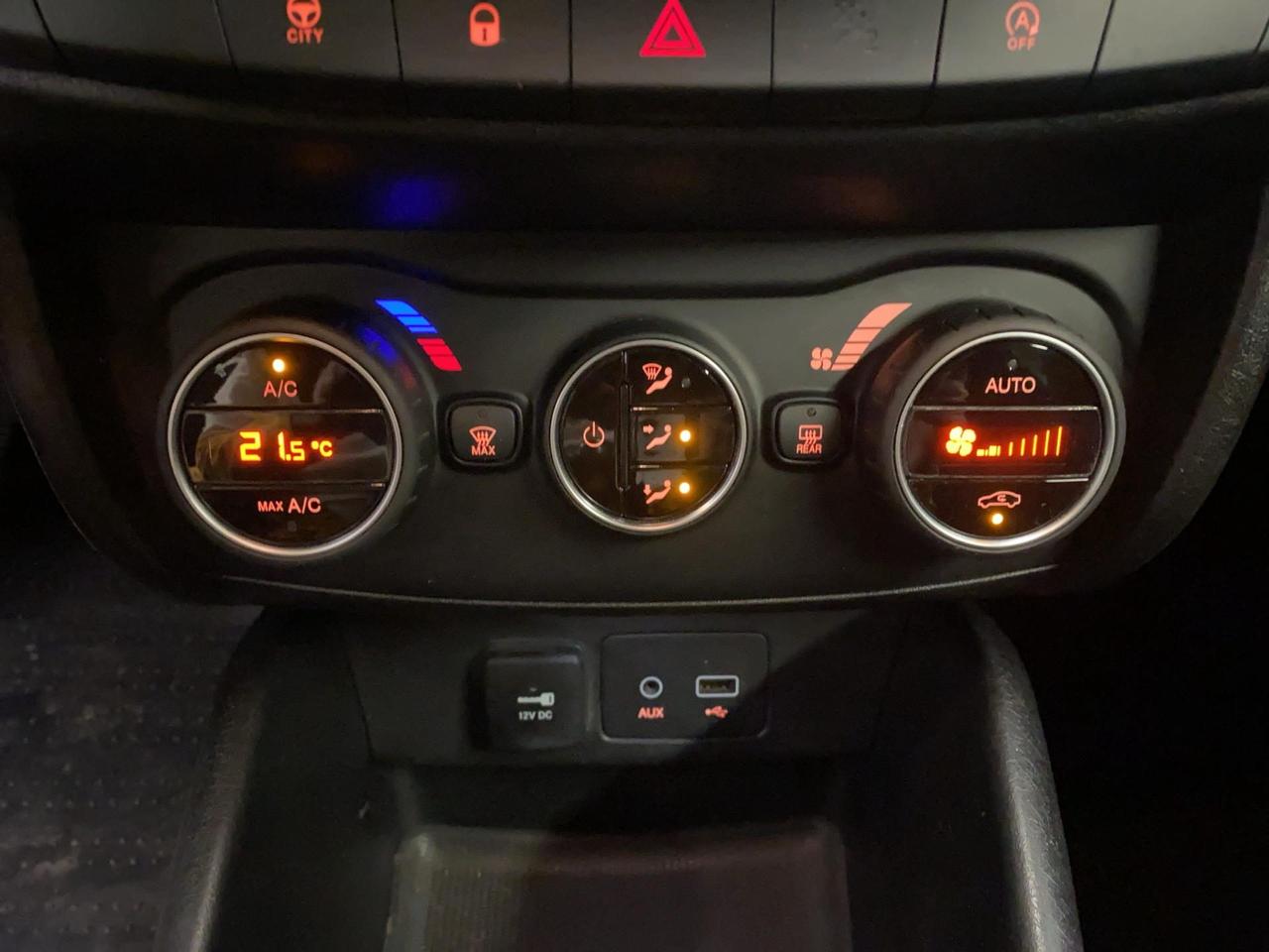 Fiat Tipo 5p 1.6 mjt S-Design s&s 120cv