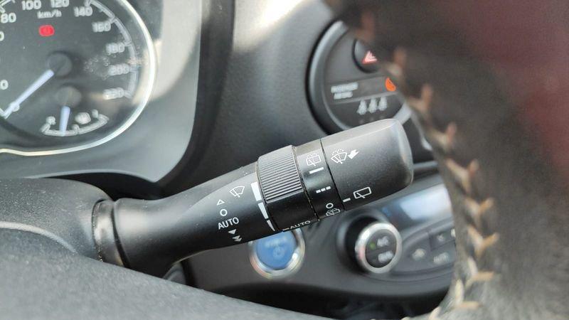 Toyota Yaris 1.5 Hybrid 5 porte Style
