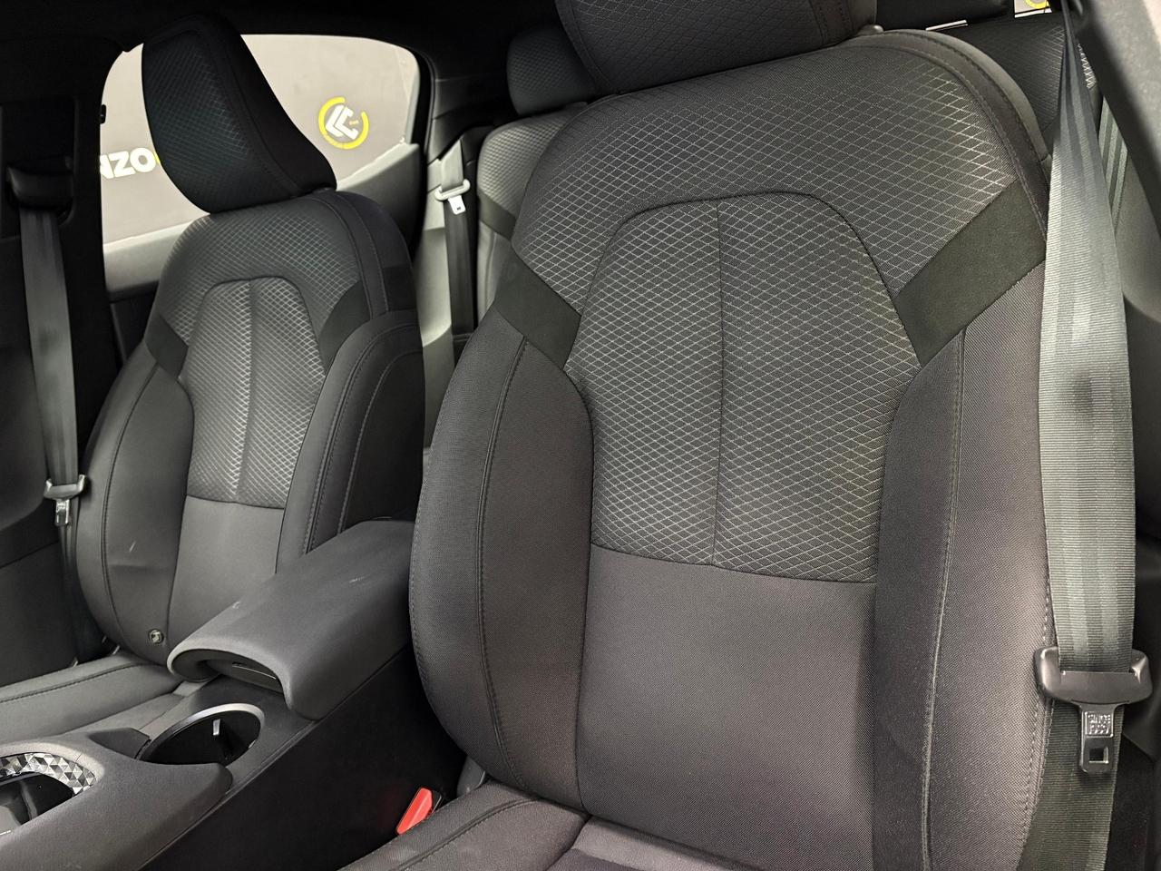 Polestar 2 *LONG RANGE*272CV*