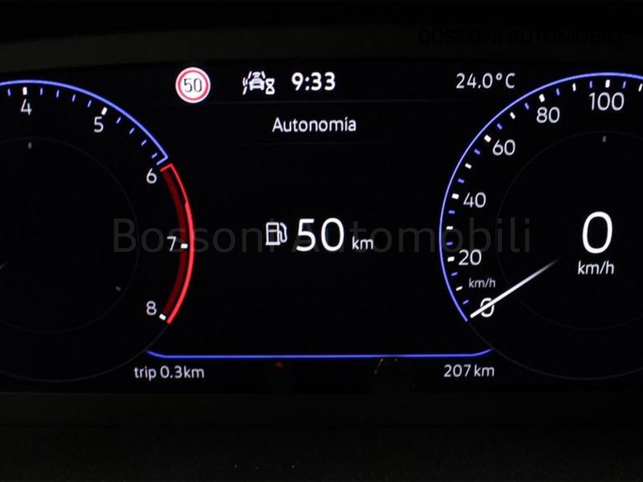 Volkswagen T-Roc 1.0 tsi 115cv style