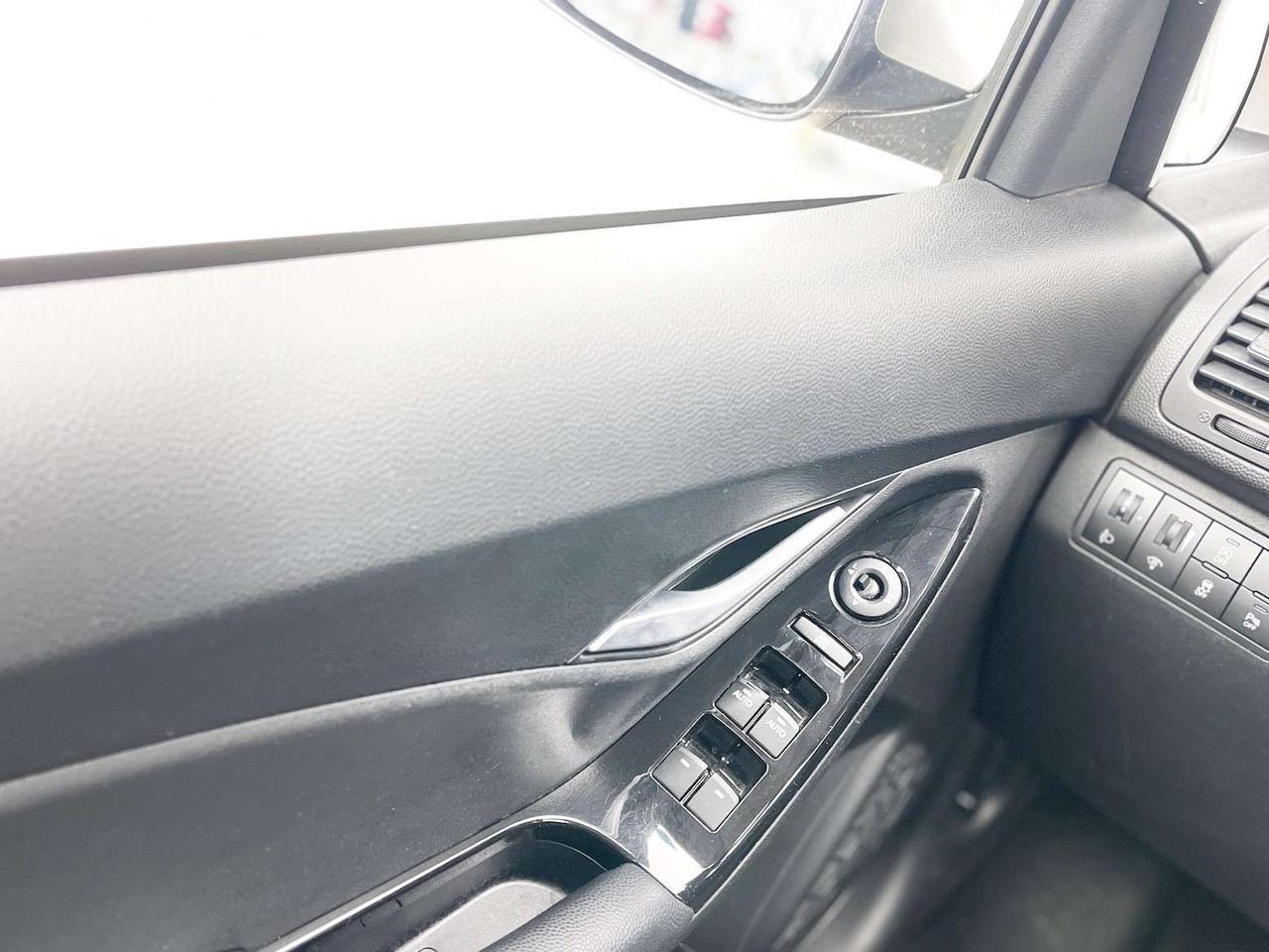 Hyundai iX20 1.6 Gpl 124CV E6 Neo - 2019