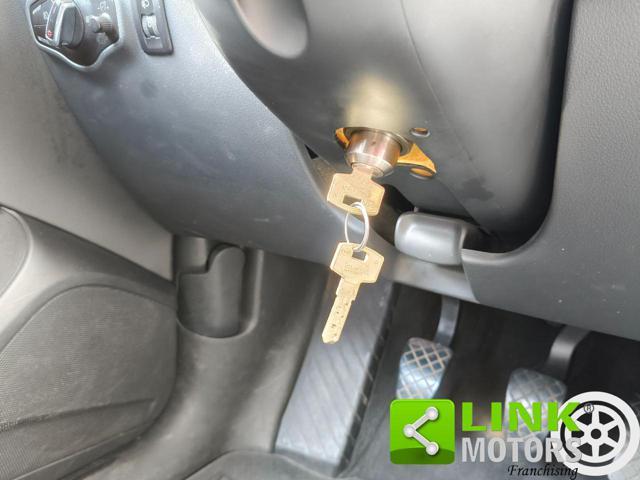 AUDI Q5 2.0 TDI 170 CV quattro