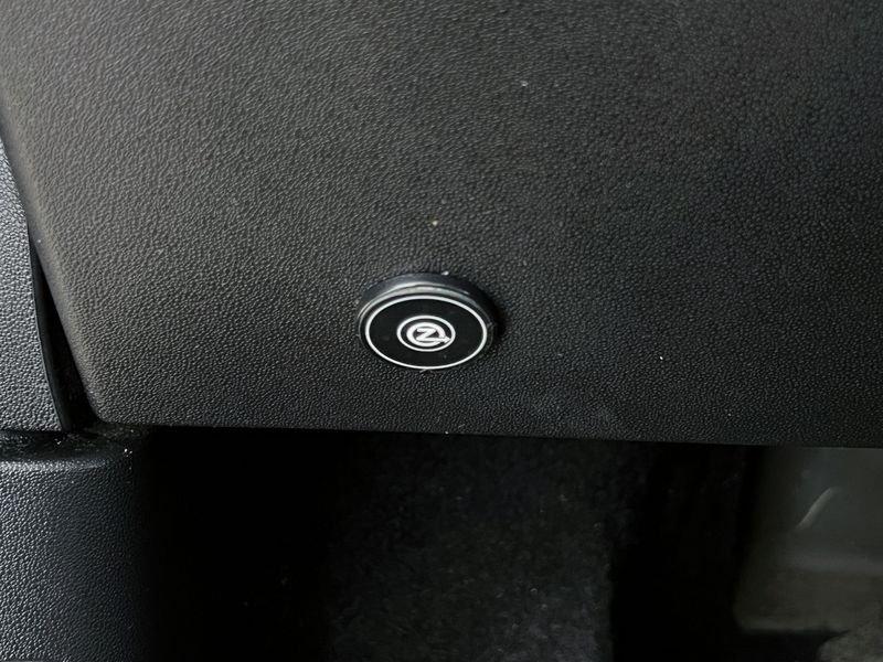 Citroën C3 C3 1.2 puretech Shine 83cv IMPIANTO GPL