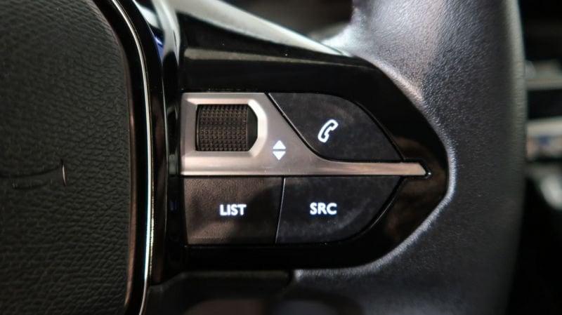 Peugeot 208 208 1.2 puretech Active Pack s&s 75cv