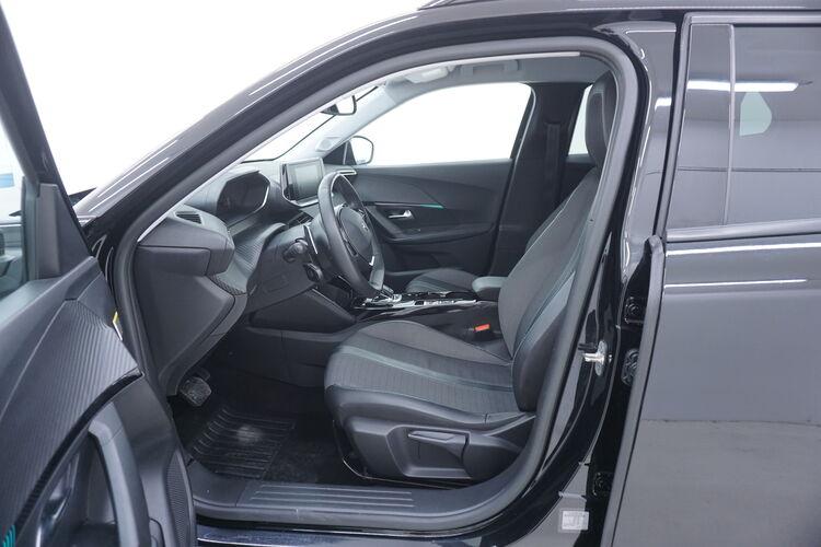 Peugeot 2008 Allure Pack EAT8 BR872799 1.5 Diesel 131CV