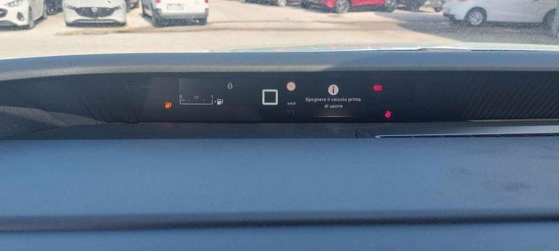 Citroën C3 Aircross Nuova PureTech Turbo 100 MT6 - PLUS