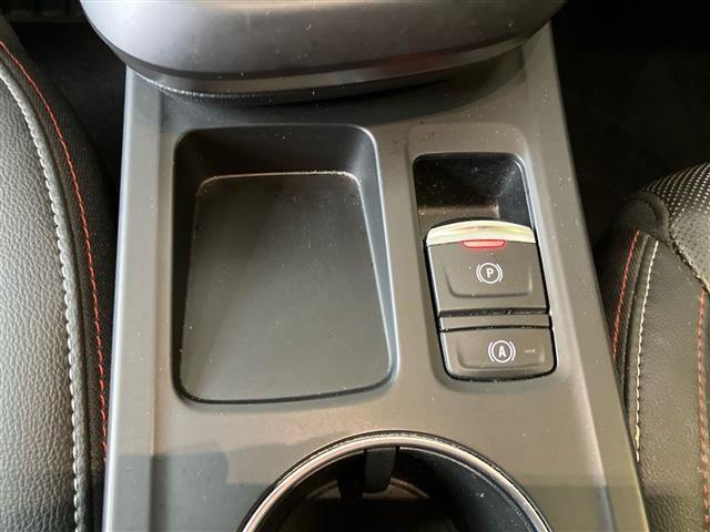 RENAULT Arkana 1.6 E-Tech full hybrid R.S. Line Auto 145cv