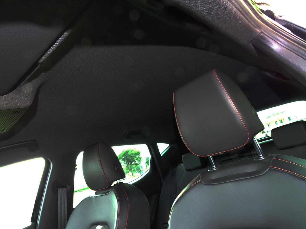 SEAT Leon 1.4 e-HYBRID 204 CV DSG FR PLUG IN *UNIPRO*