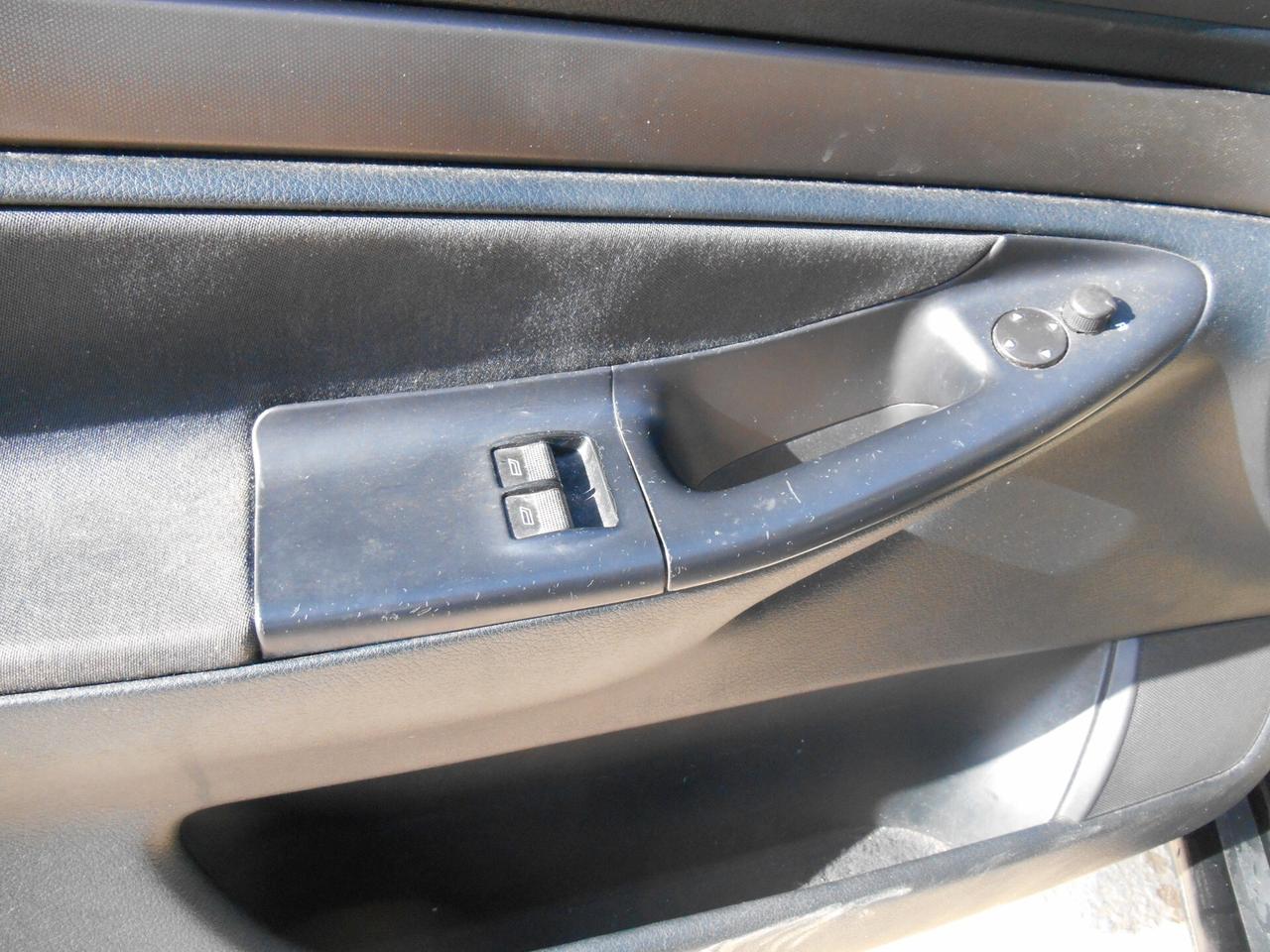 Audi A4 1.9 TDI cat Avant Ambiente