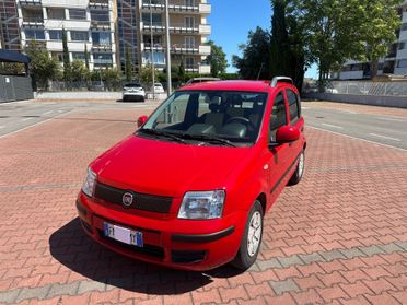 Fiat Panda 1.2 MyLife E5