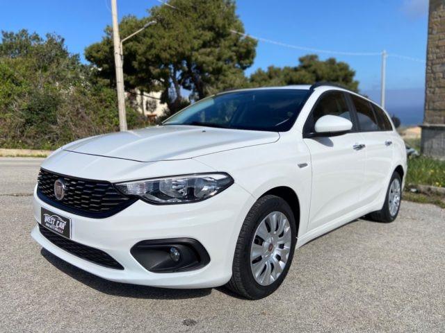 FIAT Tipo 1.3 Mjt S&S SW Easy Business