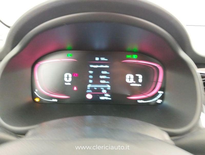 Kia Stonic 1.2 MPI Style