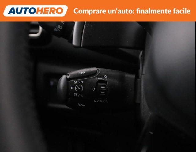 CITROEN C5 Aircross BlueHDi 130 S&S EAT8 Shine Pack