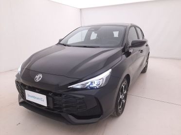 MG MG3 Comfort BR953235 1.5 Benzina 115CV