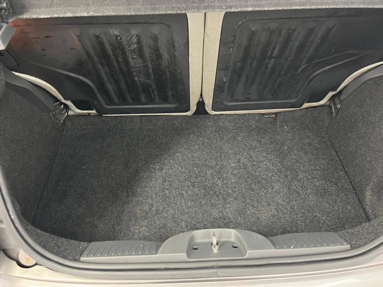 Fiat 500 1.3 Multijet 16V 95 CV Lounge