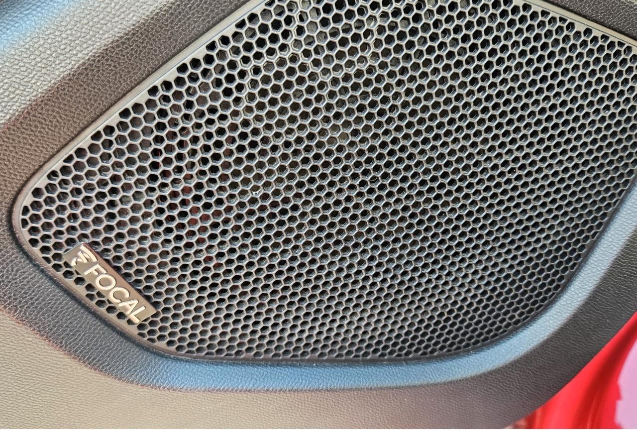 Peugeot 2008 PureTech 130 S&S GT Line