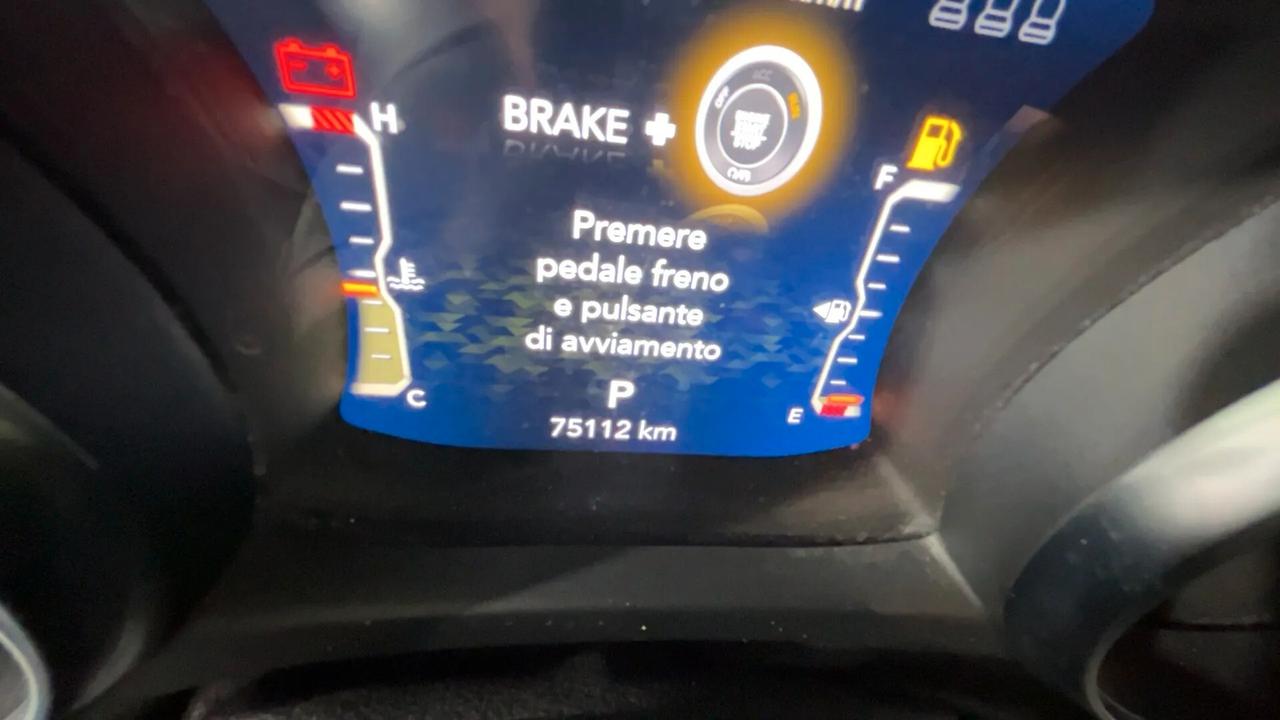 Jeep Gladiator 3.0 Diesel V6 Launch Edition